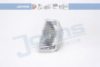 JOHNS 95 23 19-2 Indicator